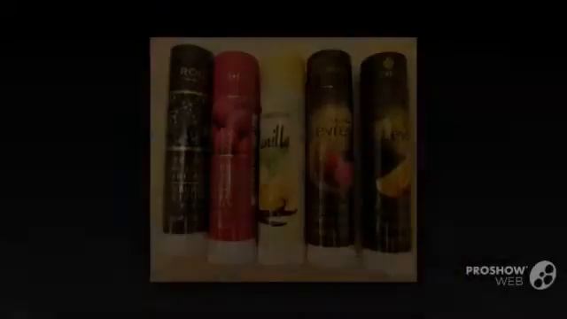 Ив Роше-истинная французская красота, невский 61 ив роше смотреть онлайн