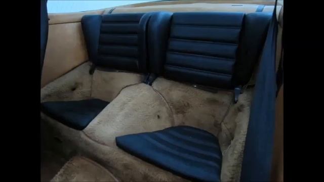 Urgent Sale ~1978 Porsche 911SC 3 0 Targa ~ Low Price смотреть онлайн