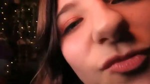 ASMR ACMP 💋💋 aftynRose