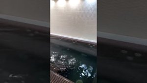 отель Бетон брют анапа