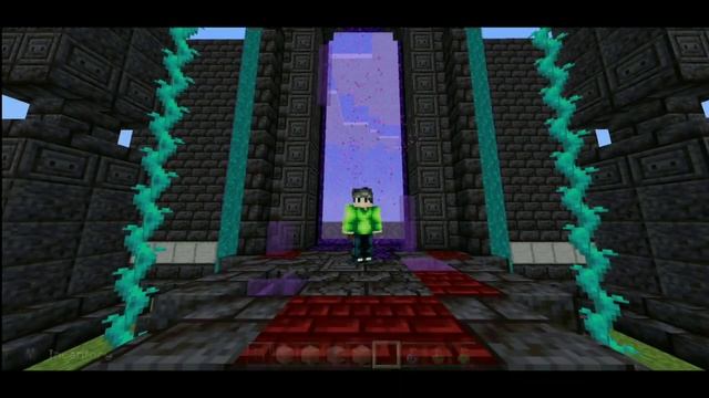 Astral Client v5 PACK | MINECRAFT BEDROCK EDITION 1.16 | FPS BOOTING CLIENT | PACK REVIEW смотреть онлайн