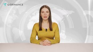 Можно ли взять кредит если есть долг у судебных приставов