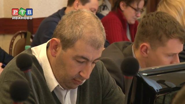 Многодетным семьям не хватает земель смотреть онлайн