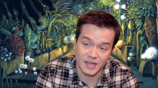 АНИМЕШНИКОВ НЕ СУЩЕСТВУЕТ! | АНТИ-АНИМЕШНИКИ НАС УНИЖАЮТ! смотреть онлайн