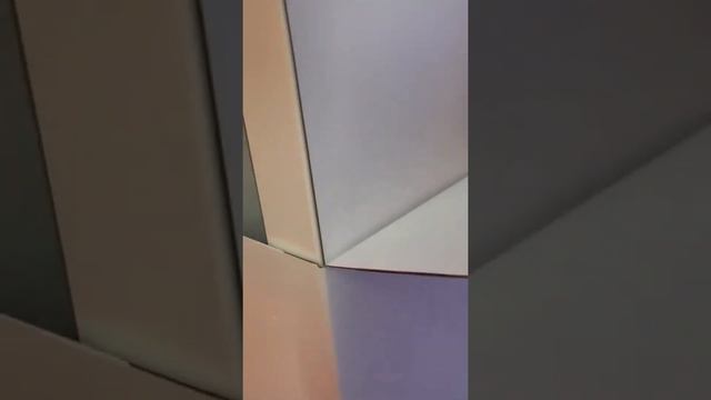 Apple Pro Display XDR, the world’s best pro display смотреть онлайн