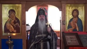 Смартфон и ГИПЕРСЕКСУАЛЬНОСТЬ!!!Схиигумен Гавриил (Виноградов-Лакербая).