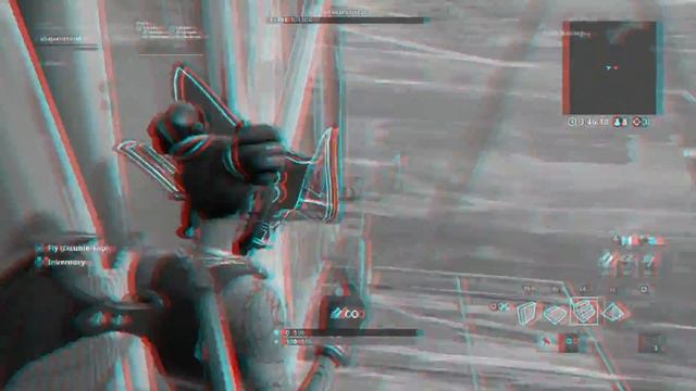 Soul Lucid смотреть онлайн