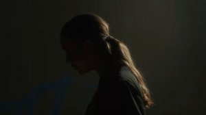 Асия - Звонок (dark night)