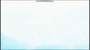 «Кризис на Бесконечных Землях. Часть 4»Любая Жизни Заканчивается