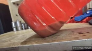 что будет если смешать разные антифризы одинакового цвета