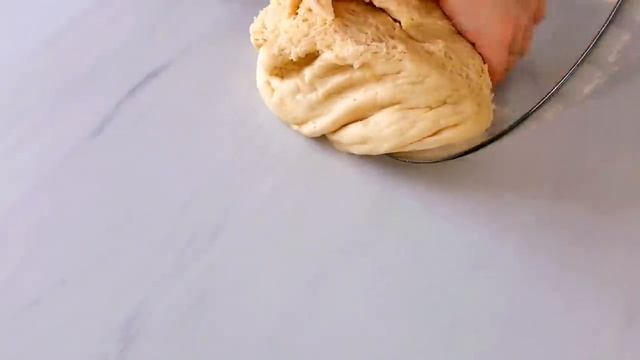 ПИРОЖКИ КАК ПУХ!!! Очень пышные и нежные пирожки с творогом в духовке.