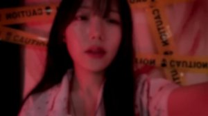 ASMR ?너의 뇌를 먹고 싶어, 뇌 먹방? 이팅유ㅣBrain Surgery Roleplay, Eating You