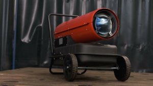 Задымление дизельной пушки. Что делать?