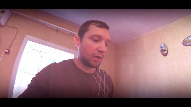 Дневник Печника Мини Каминопечь Печник Могилев Сергей