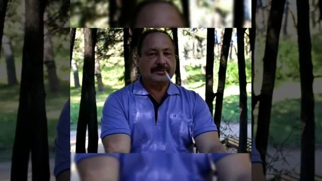 Память об отце смотреть онлайн