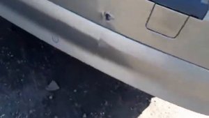 B430 Volvo V70 2010, 1.6, дизель, МКПП