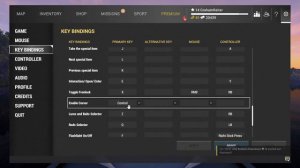 Fishing Lone Star Lake With a Popper