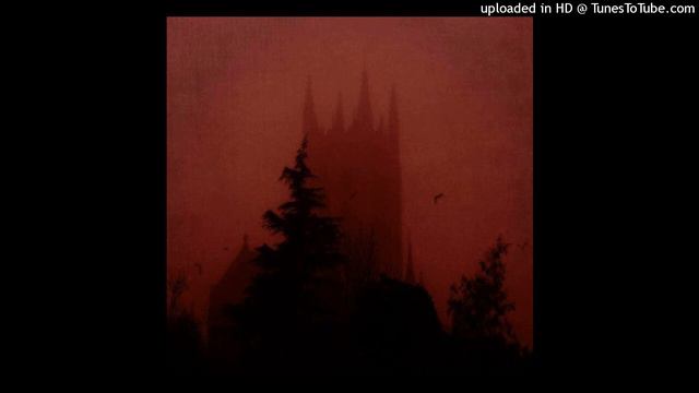 〖FREE〗  Redda x Lancey Foux type beat - 'Regrets'  @prod.sladerr @txeej