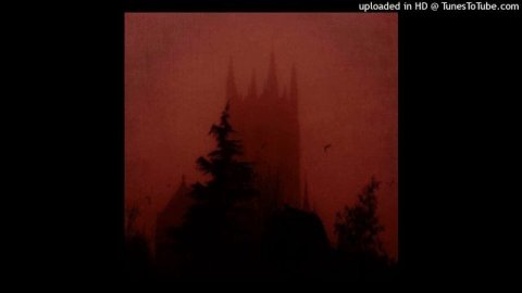 〖FREE〗 Redda x Lancey Foux type beat - 'Regrets' @prod.sladerr @txeej