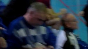 “Воспоминания о минувших годах.“