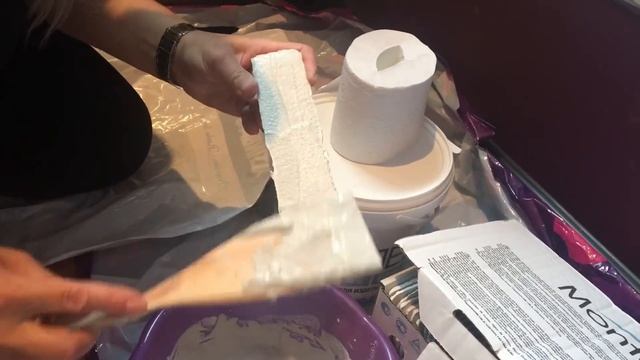 ДЕКОРАТИВНАЯ ПЛИТКА! Декор стен быстро и просто!decorative wall tiles смотреть онлайн