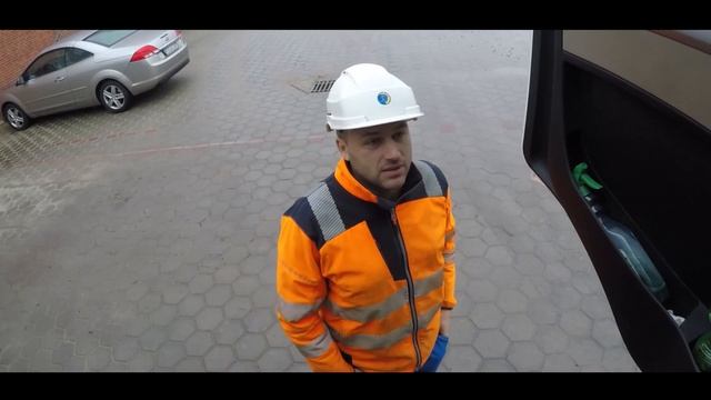 Сколько стоит заказть бетононасос с бетоном.