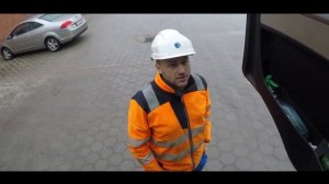 Сколько стоит заказть бетононасос с бетоном.