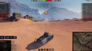 Т 50 2 оборудование 2.0