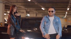 Arman Tovmasyan - Dikaya Madam NEW █▬█ █ ▀█▀ 2022