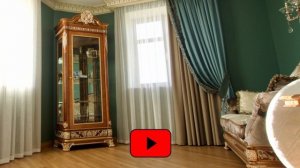 Шторы кафе на пластиковые окна ? шторы на кулиске ? шторы в гостиную и римские шторы на кухню