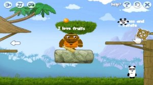 3 Pandas. Complete Walkthrough