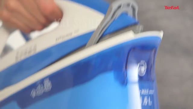 Tefal GV 6770 Effectis 70 Ingenious смотреть онлайн