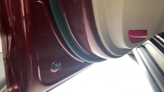 SIÊU PHẨM SIÊU LƯỚT - Hyundai Tucson 2.0AT 2019  Mr Cảnh 0849544444