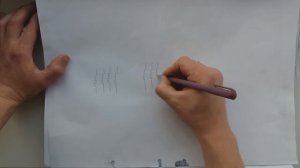 Трансформаторы тока  Релейная защита