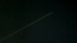 Прожектор Луна  Танковый