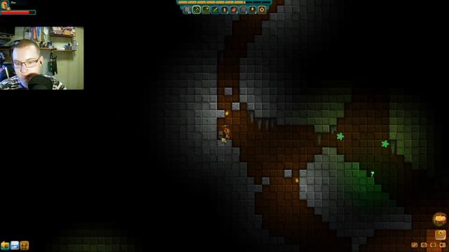 В ПОИСКАХ КОМПЬЮТЕРА |₱| ORION SANDBOX ENHANCED |₱| #10 смотреть онлайн