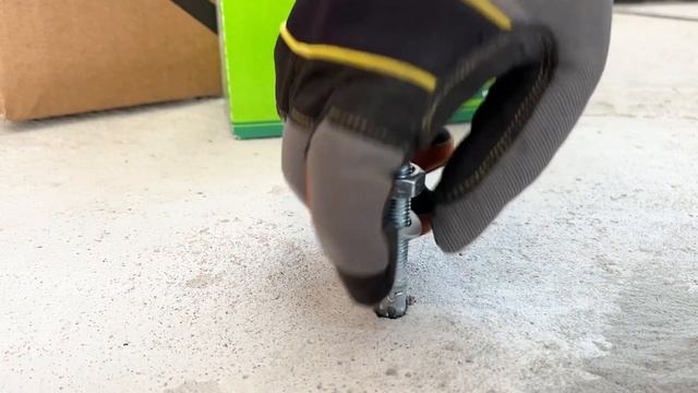 КЛИНОВОЙ АНКЕР смотреть онлайн