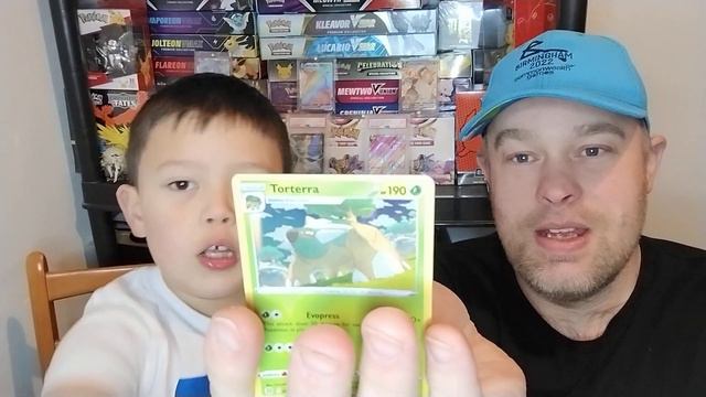 Mystery Pokemon Packs Bring Us The Fire Again!! #pokemon #pokemontcg смотреть онлайн