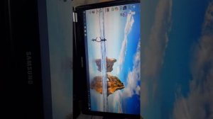 Выключается ноутбук i7 2630qm