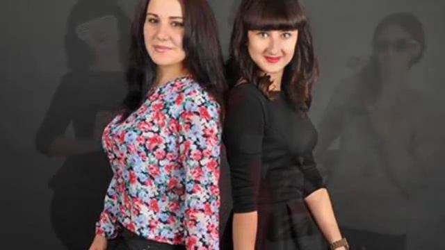 Видео для студентов ЭТТ при ХНТУ смотреть онлайн