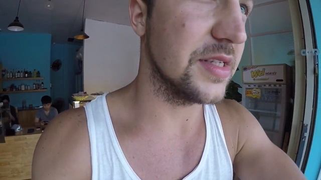 VLOG  ФУКУОК. ЭКСКУРСИИ, ЗАЛ И СЕКРЕТНЫЙ РЕСТОРАН. (Вьетнам)