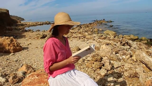 Сказка Как злая судьба доброй стала Часть 2.