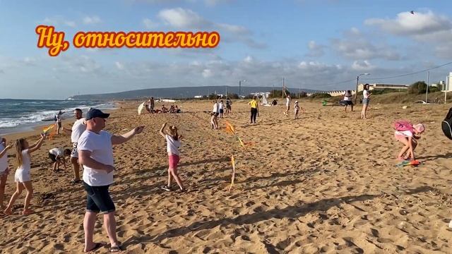 ФЕСТИВАЛЬ ЯРКИХ КРАСОК - ИНДИЙСКИЙ ПРАЗДНИК ХОЛИ В ИЗРАИЛЕ РЕПОРТАЖ ОТ НОВЫХ РЕПАТРИАНТОВ ИЗ МОСКВЫ
