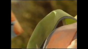 Реклама разного вкусного печенья, популярного в 90-х