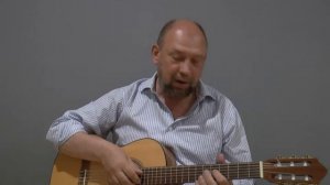 Переведiть мене через майдан.