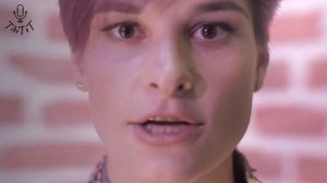 Тибитет «Ладу-ладу» (кавер на песню «Ящер» гр."Иван Купала")