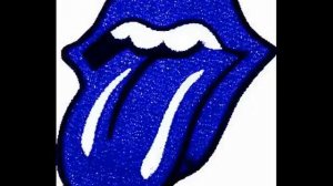 Them / Van Morrison - It's all over now,Baby Blue