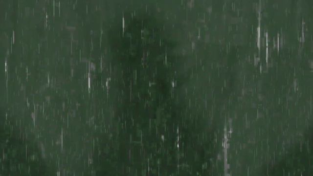 Шоу теней (Ветер и стебель) смотреть онлайн