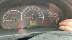 Приора комбинация приборов 1 +79517080636