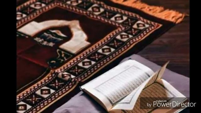 ЛЕНЬ ПОД МАСКОЙ НАБОЖНОСТИ смотреть онлайн